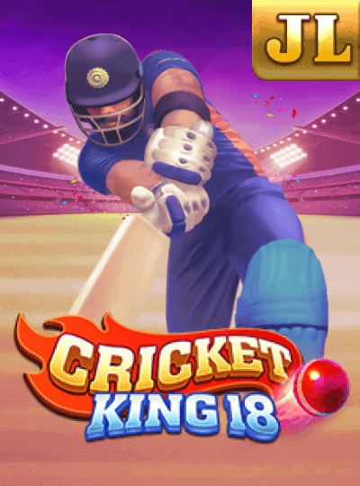 v8win