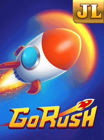 v8win