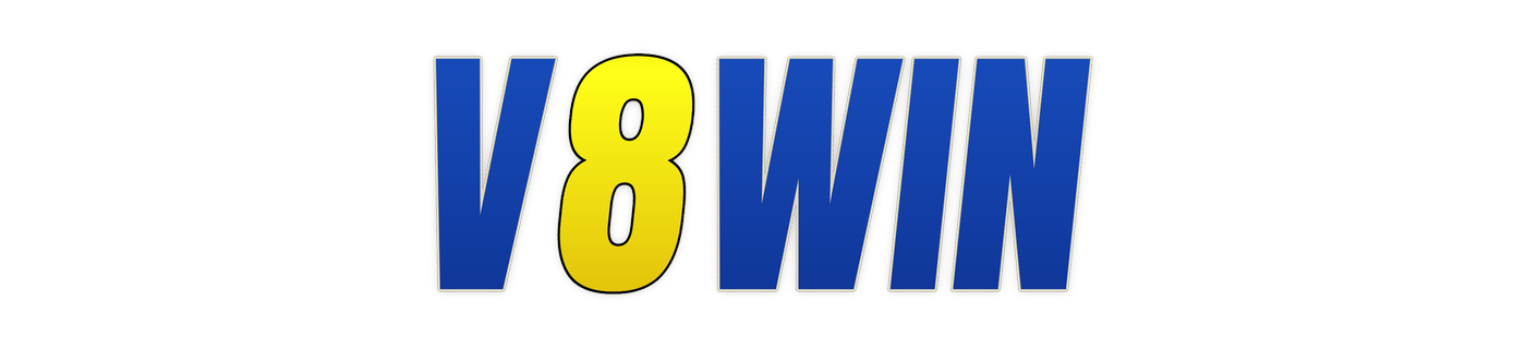 v8win
